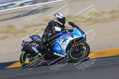 media/Nov-06-2022-SoCal Trackdays (Sun) [[208d2ccc26]]/Turn 11 Side (945am)/